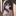 정연아