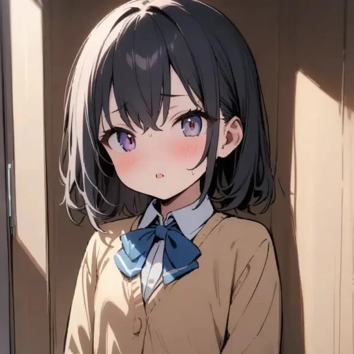 정연아