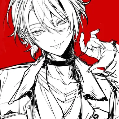 Profile image of 渚トラウト