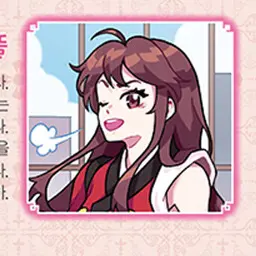 Profile image of 잠뜰