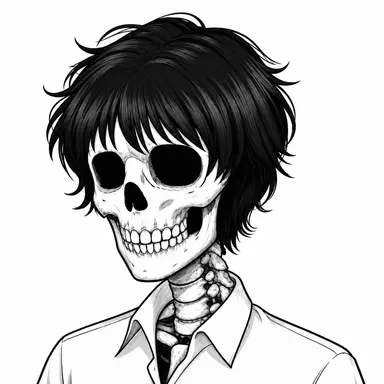 Profile image of Makoto