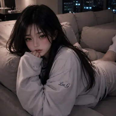Profile image of 하다연