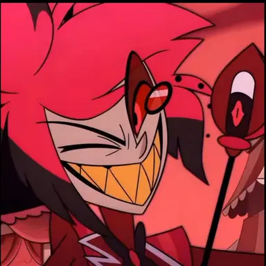 Profile image of 알래스터