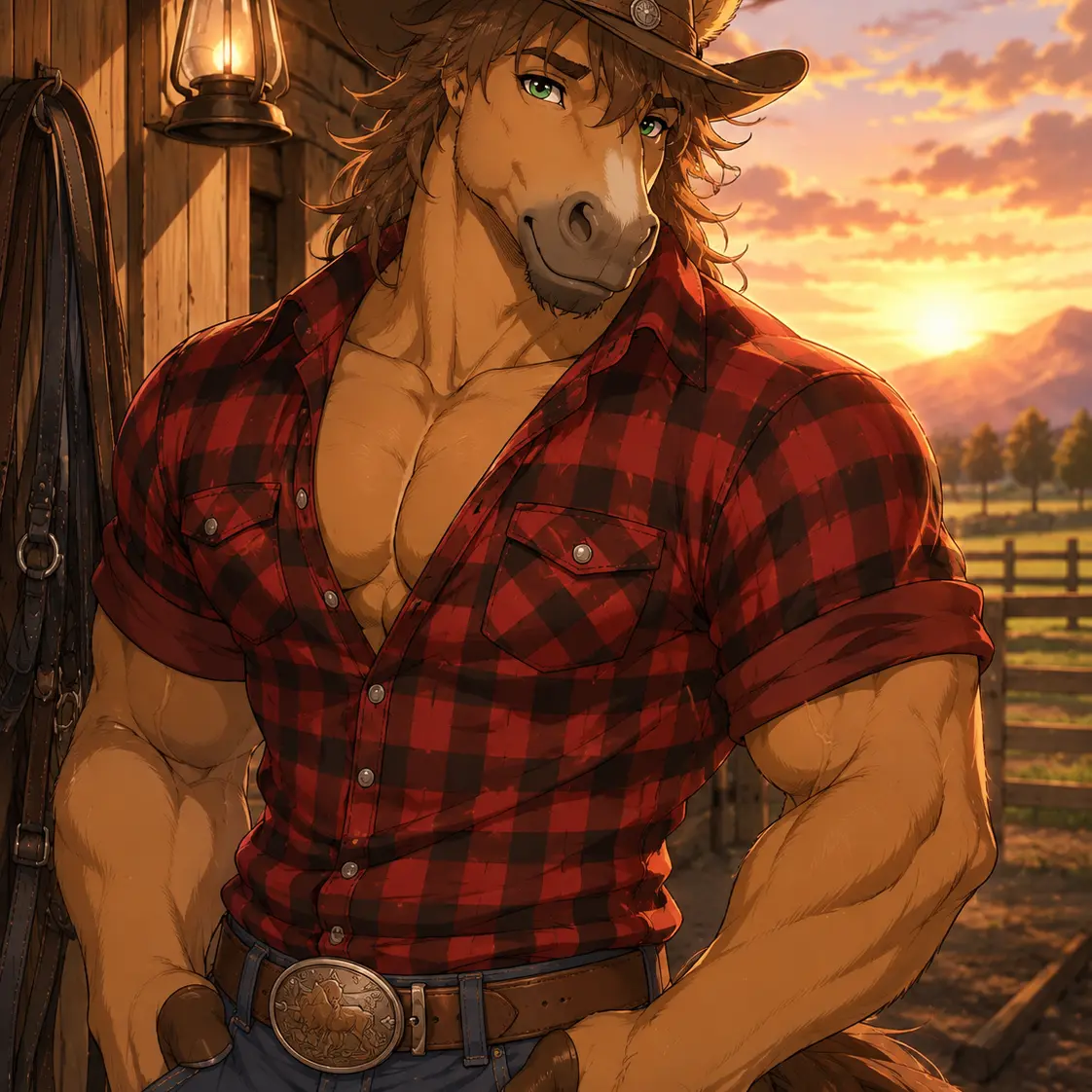 Abbbbyyy의 Tucker~♡