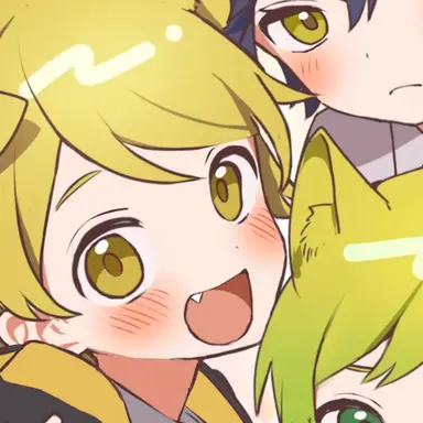 Profile image of あっきぃ
