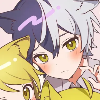 Profile image of まぜ太