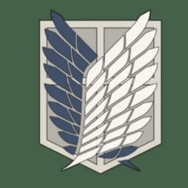 Profile image of 進撃の巨人