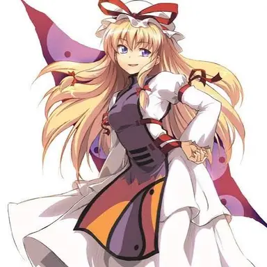Profile image of 紫