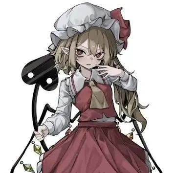 Profile image of フラン