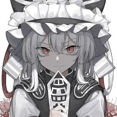 Profile image of 四季映姫
