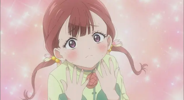 Profile image of 鹿本 すず