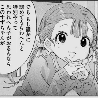 Profile image of 鹿本 すず