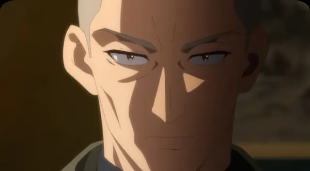 Profile image of 亀金谷 澄覚