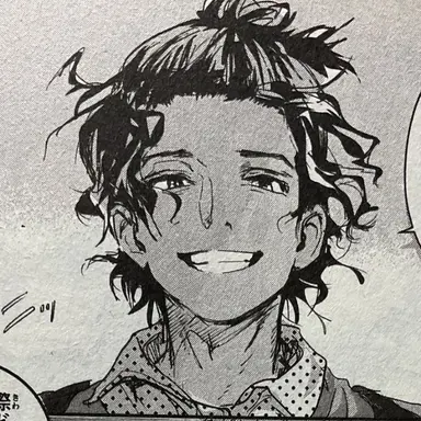 Profile image of 蛇崩 遊大