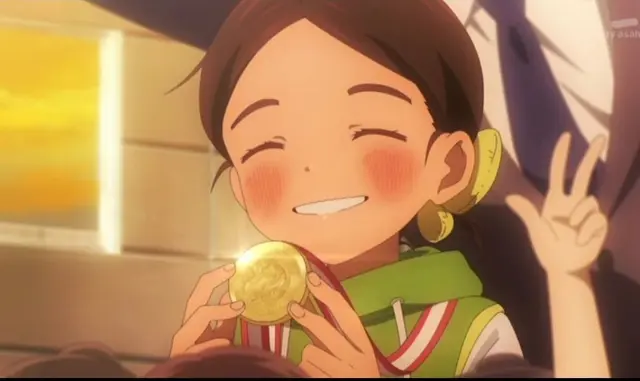 Profile image of 大和 絵馬