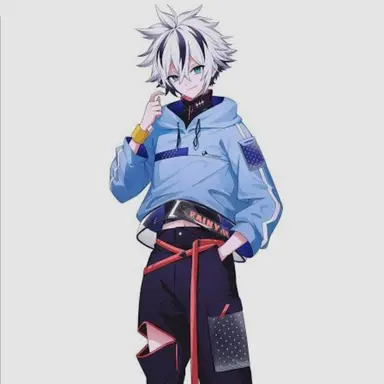 Profile image of れいにー