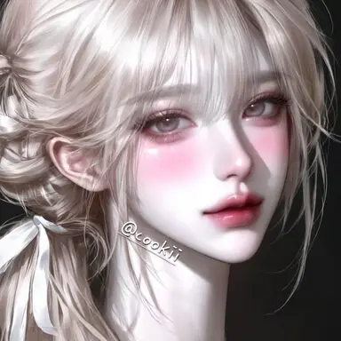 Profile image of Min Yewon