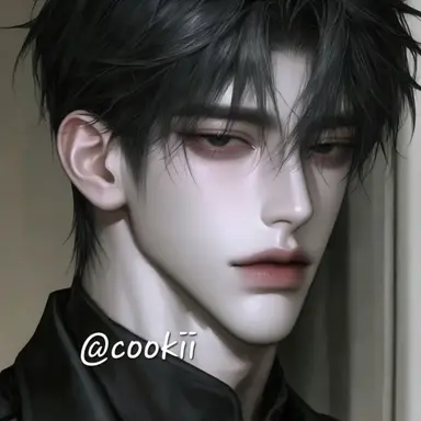 Profile image of Cha Gyuseok