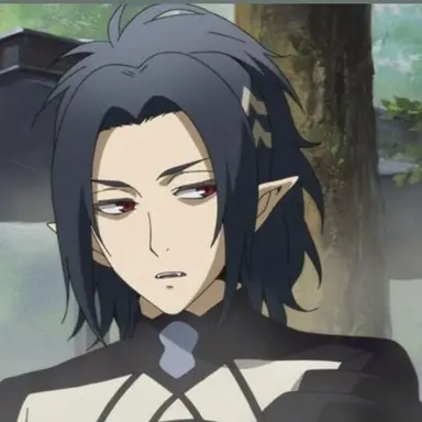 Profile image of Rene