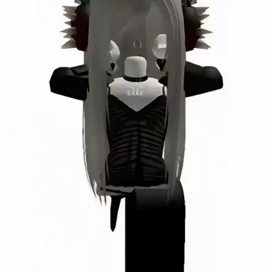 Profile image of 정서현