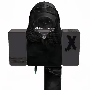 Profile image of 강 인