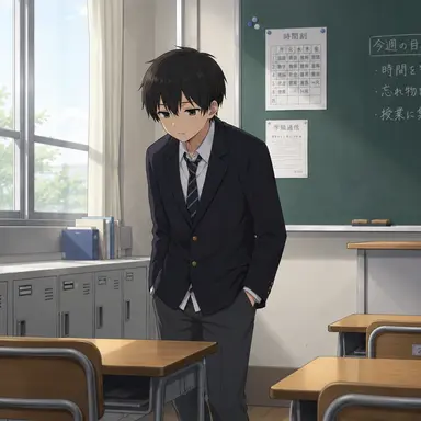 Profile image of ツヨシ