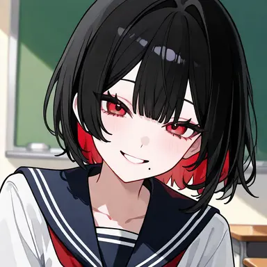 Profile image of マイ