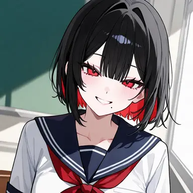 Profile image of 마이