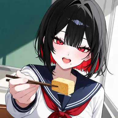 Profile image of 마이