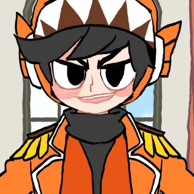 Profile image of 메가구