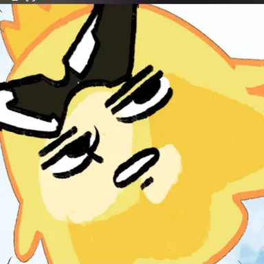 Profile image of 메타콘