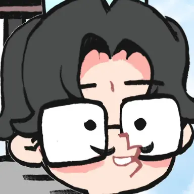 Profile image of 휴지