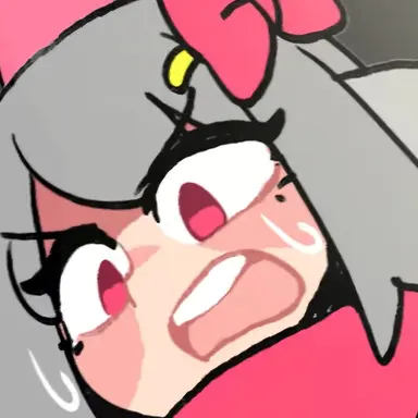Profile image of 아지라이더