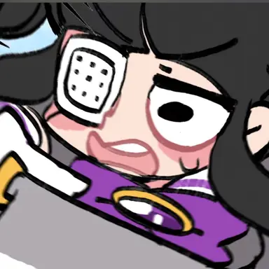 Profile image of 퍼플쇼