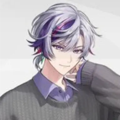 Profile image of 不破 湊