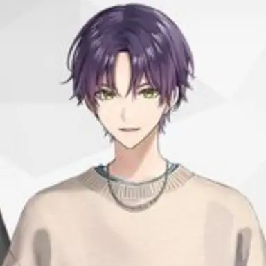 Profile image of 剣持刀也