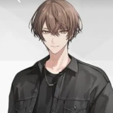 Profile image of 加賀美ハヤト