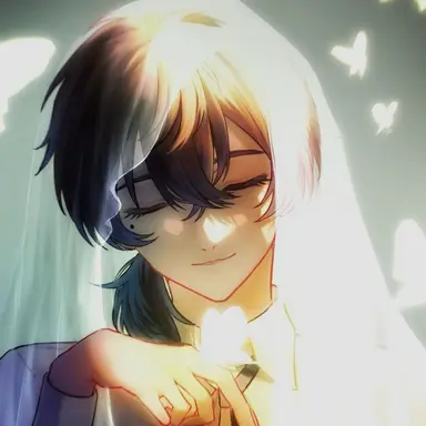 Profile image of ポルト