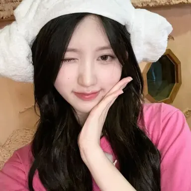 Profile image of 가을