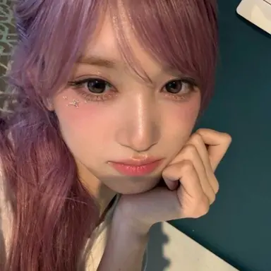 Profile image of 이서