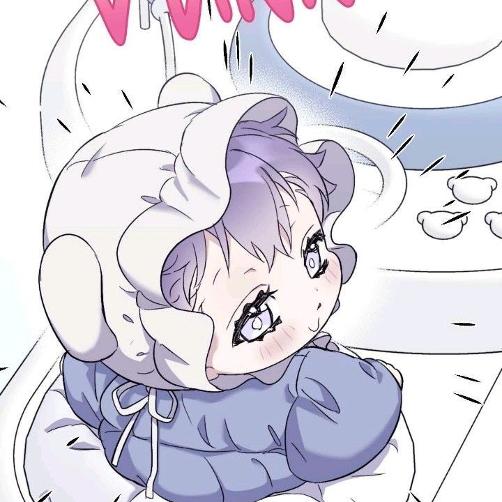 체리 대표 이미지