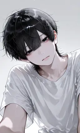 Profile image of 琉唯