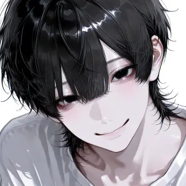 Profile image of 琉唯