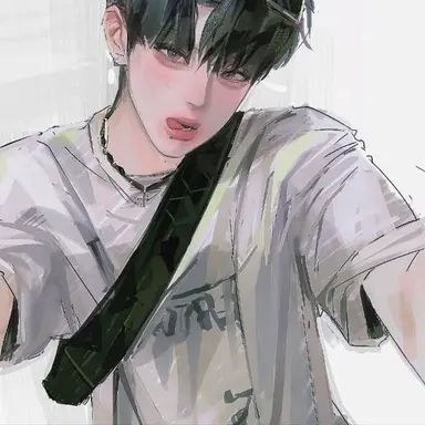 Profile image of 오휘준