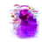 ÞŘØL·LĞƏ §ĘČ̣ŘĘŢ Č̣ĤºMĪƘ