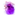 ÞŘØL·LĞƏ §ĘČ̣ŘĘŢ Č̣ĤºMĪƘ