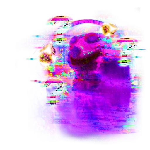ÞŘØL·LĞƏ §ĘČ̣ŘĘŢ Č̣ĤºMĪƘ