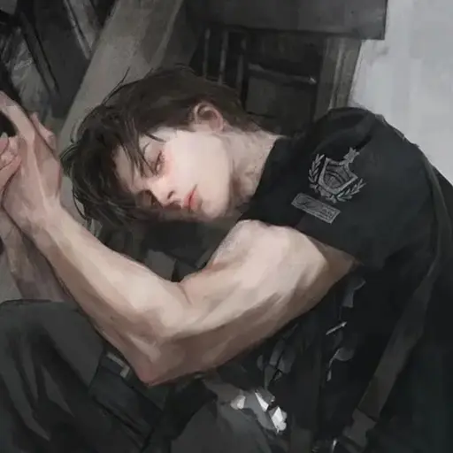 BrightMud7405의 강하람