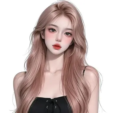 Profile image of 유저님