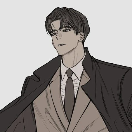 류태광